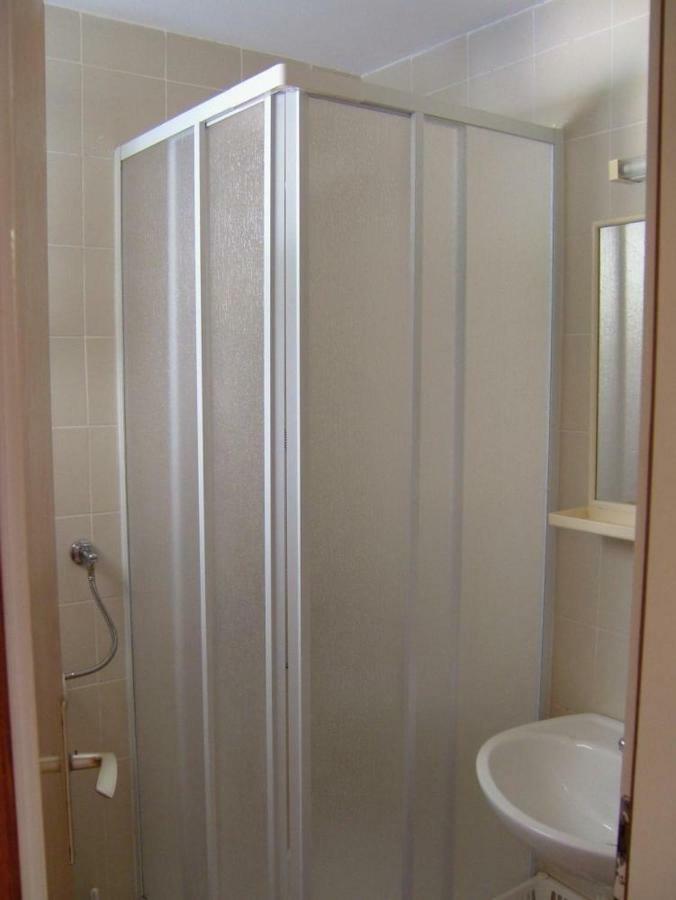 Apartments Mlacovic Ραμπ Εξωτερικό φωτογραφία